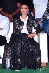 Kavacham Audio Launch in Bhimavaram